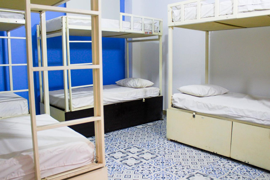 Casa en venta en Centro, Santa Marta · foto 7 de 18
