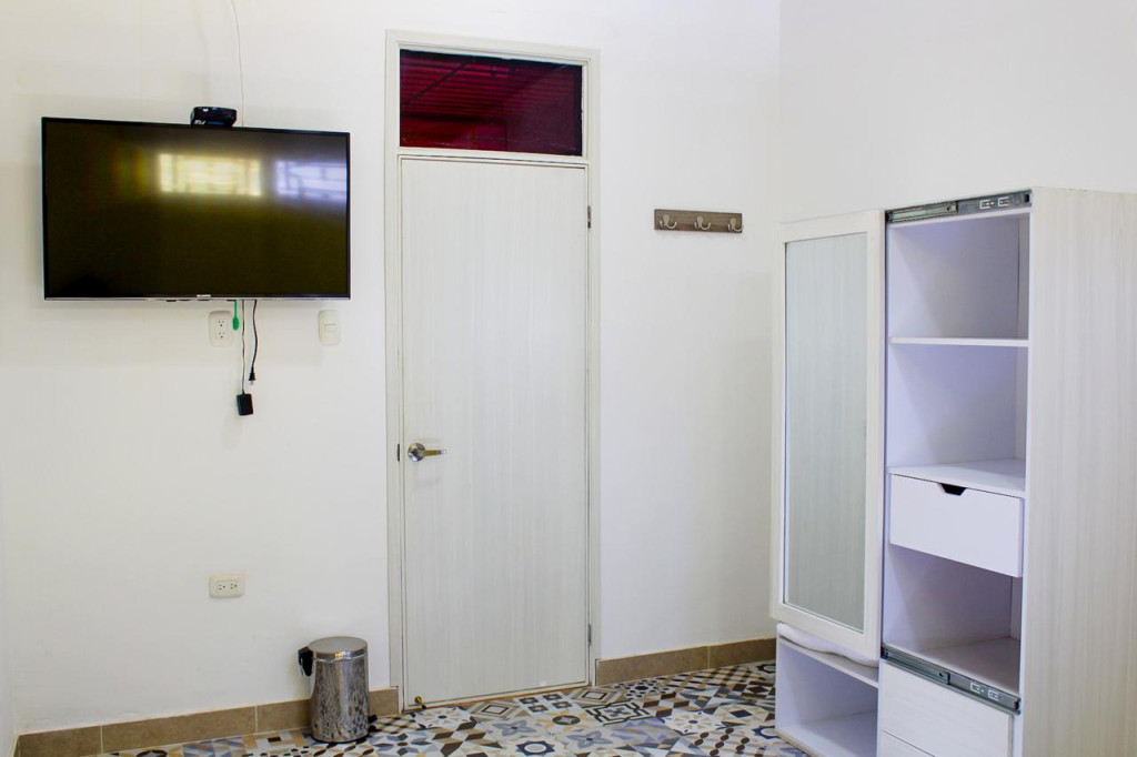 Casa en venta en Centro, Santa Marta · foto 12 de 18
