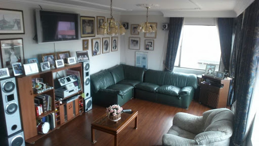 Casa en venta en Chuntame, Cajicá · foto 2 de 24