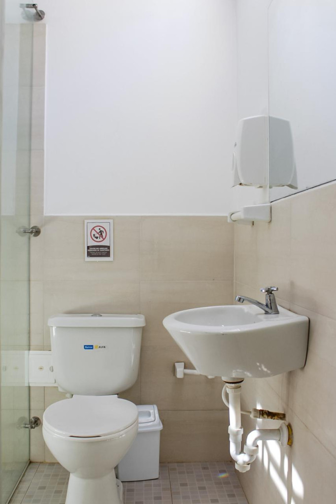 Casa en venta en Centro, Santa Marta · foto 14 de 18
