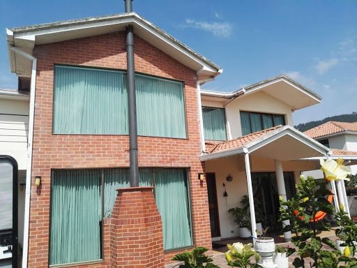 Casa en venta en Chuntame, Cajicá · foto 3 de 24