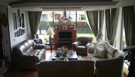 Casa en venta en Chuntame, Cajicá · foto 4 de 24
