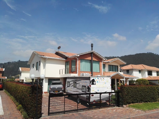 Casa en venta en Chuntame, Cajicá · foto 5 de 24