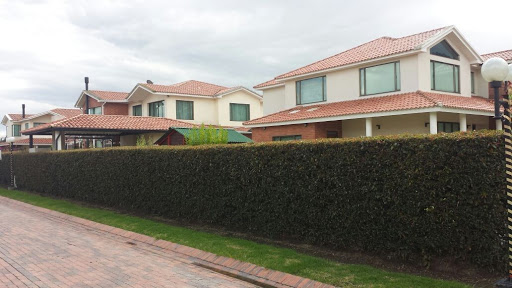 Casa en venta en Chuntame, Cajicá · foto 6 de 24
