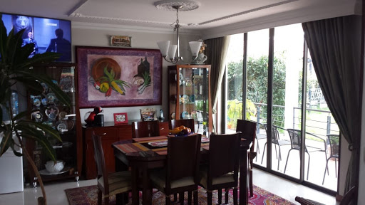 Casa en venta en Chuntame, Cajicá · foto 7 de 24