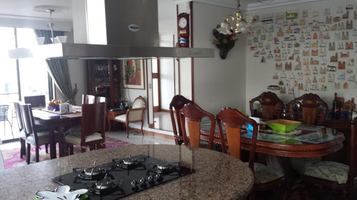 Casa en venta en Chuntame, Cajicá · foto 8 de 24