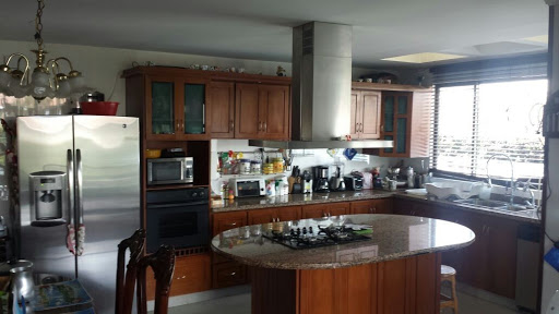 Casa en venta en Chuntame, Cajicá · foto 9 de 24