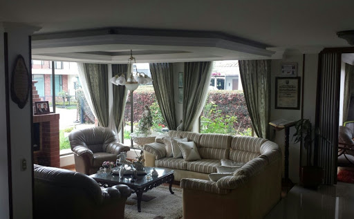 Casa en venta en Chuntame, Cajicá · foto 10 de 24