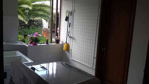 Casa en venta en Chuntame, Cajicá · foto 11 de 24