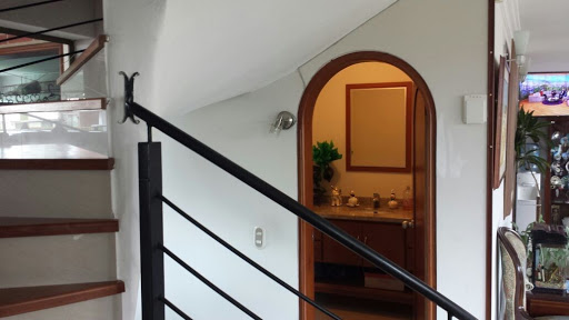 Casa en venta en Chuntame, Cajicá · foto 12 de 24