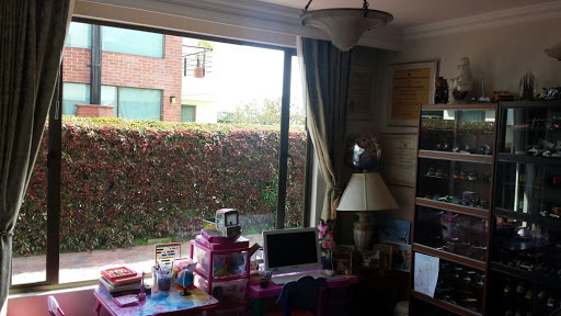 Casa en venta en Chuntame, Cajicá · foto 14 de 24