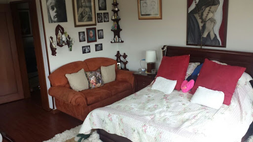 Casa en venta en Chuntame, Cajicá · foto 15 de 24
