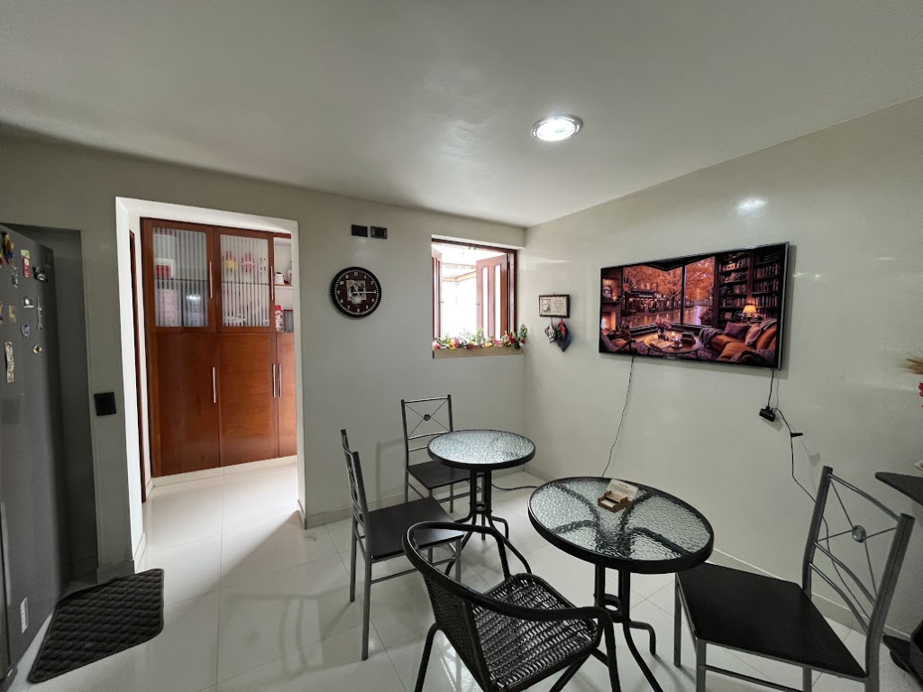 Casa en venta en Casa Blanca Suba, Bogotá · foto 9 de 24