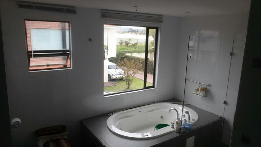 Casa en venta en Chuntame, Cajicá · foto 17 de 24