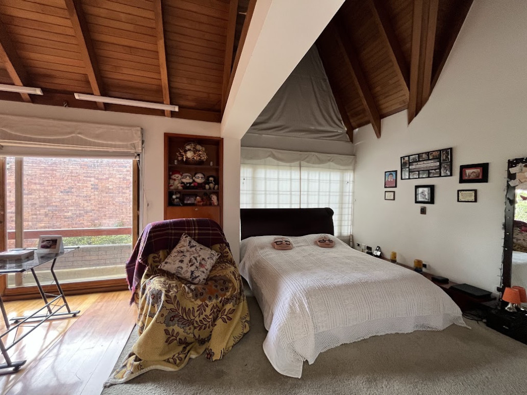Casa en venta en Casa Blanca Suba, Bogotá · foto 15 de 24