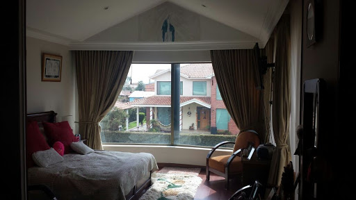Casa en venta en Chuntame, Cajicá · foto 18 de 24