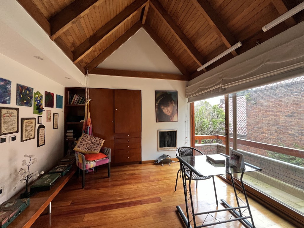 Casa en venta en Casa Blanca Suba, Bogotá · foto 16 de 24