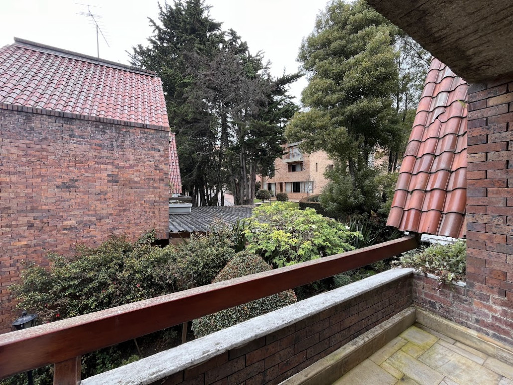 Casa en venta en Casa Blanca Suba, Bogotá · foto 17 de 24