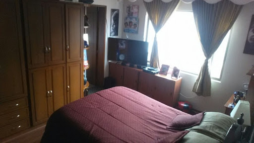 Casa en venta en Chuntame, Cajicá · foto 19 de 24