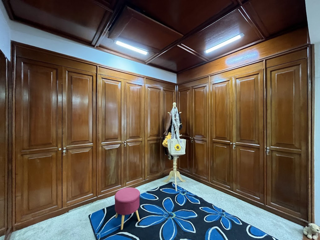 Casa en venta en Casa Blanca Suba, Bogotá · foto 19 de 24