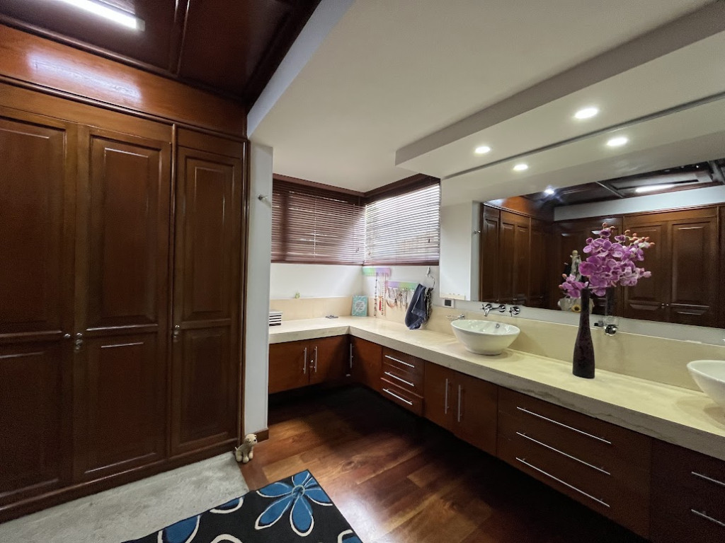Casa en venta en Casa Blanca Suba, Bogotá · foto 20 de 24