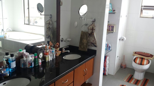 Casa en venta en Chuntame, Cajicá · foto 20 de 24