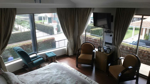 Casa en venta en Chuntame, Cajicá · foto 22 de 24