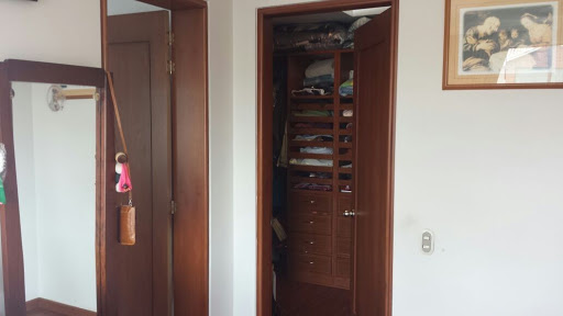 Casa en venta en Chuntame, Cajicá · foto 23 de 24