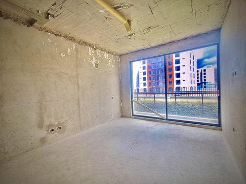 Casa en venta en Vda Canelon, Cajicá · foto 3 de 19