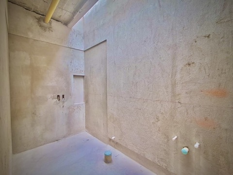 Casa en venta en Vda Canelon, Cajicá · foto 4 de 19