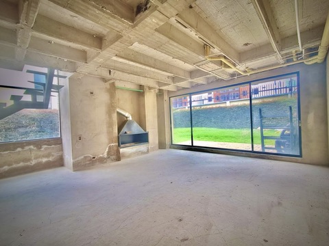 Casa en venta en Vda Canelon, Cajicá · foto 5 de 19