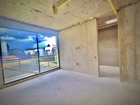 Casa en venta en Vda Canelon, Cajicá · foto 6 de 19