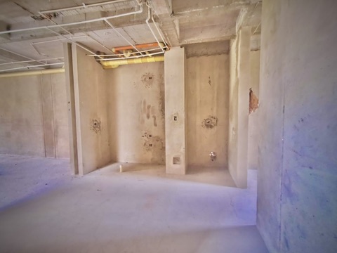 Casa en venta en Vda Canelon, Cajicá · foto 7 de 19