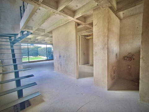 Casa en venta en Vda Canelon, Cajicá · foto 8 de 19