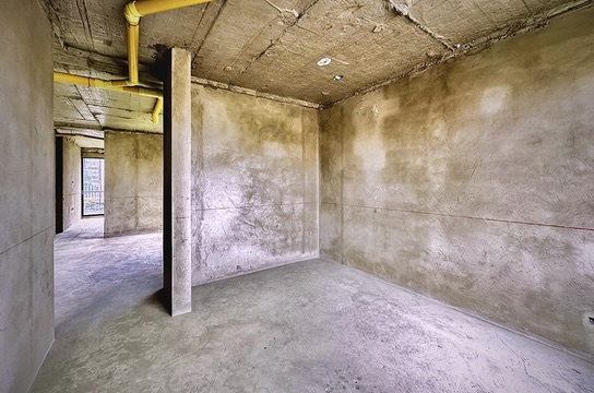 Casa en venta en Vda Canelon, Cajicá · foto 9 de 19