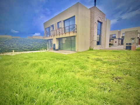 Casa en venta en Vda Canelon, Cajicá · foto 10 de 19