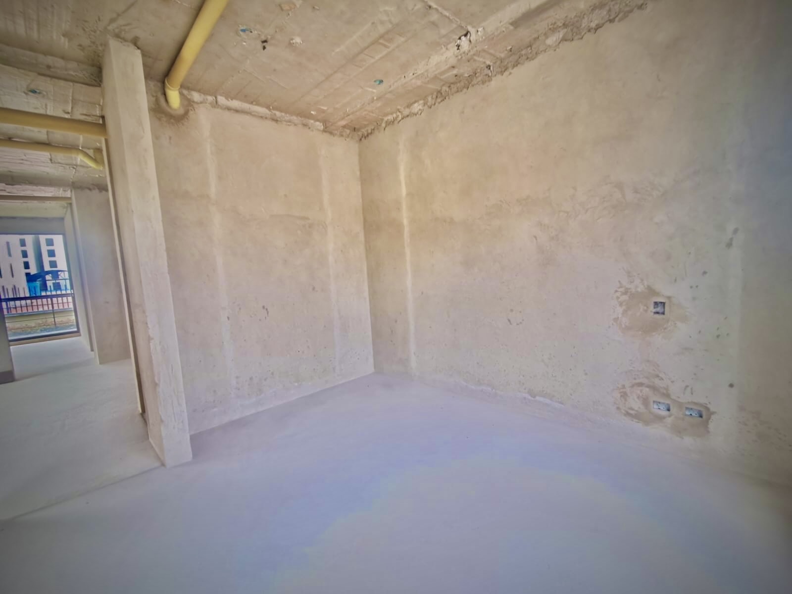 Casa en venta en Vda Canelon, Cajicá · foto 11 de 19