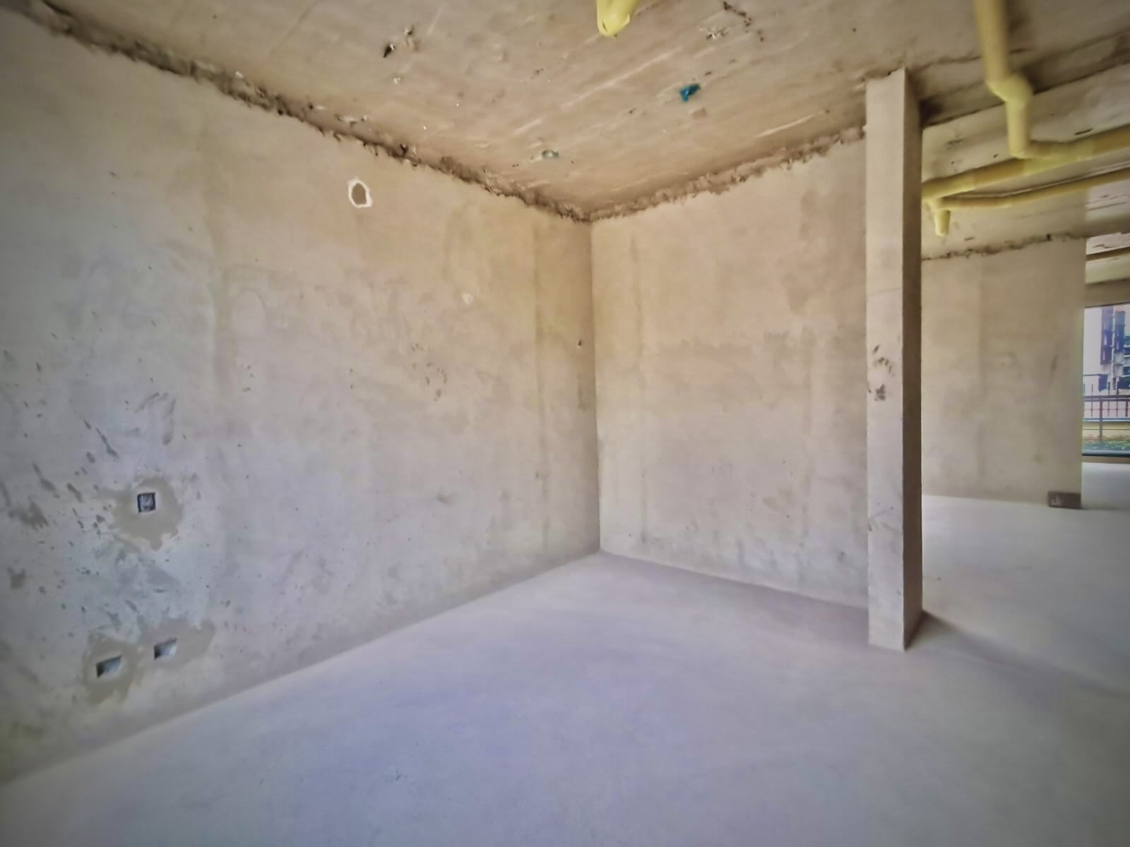 Casa en venta en Vda Canelon, Cajicá · foto 12 de 19