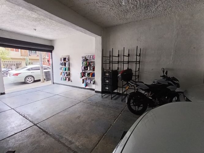 Local en arriendo en Guayaquil, Medellín, 200 m² · foto 2 de 13