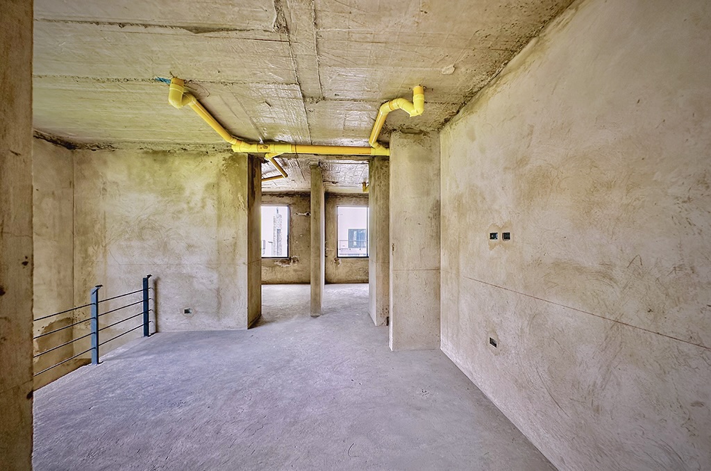 Casa en venta en Vda Canelon, Cajicá · foto 13 de 19