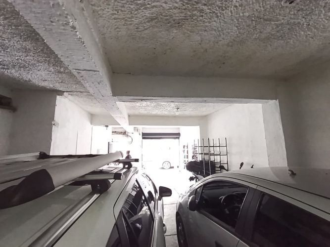 Local en arriendo en Guayaquil, Medellín, 200 m² · foto 3 de 13