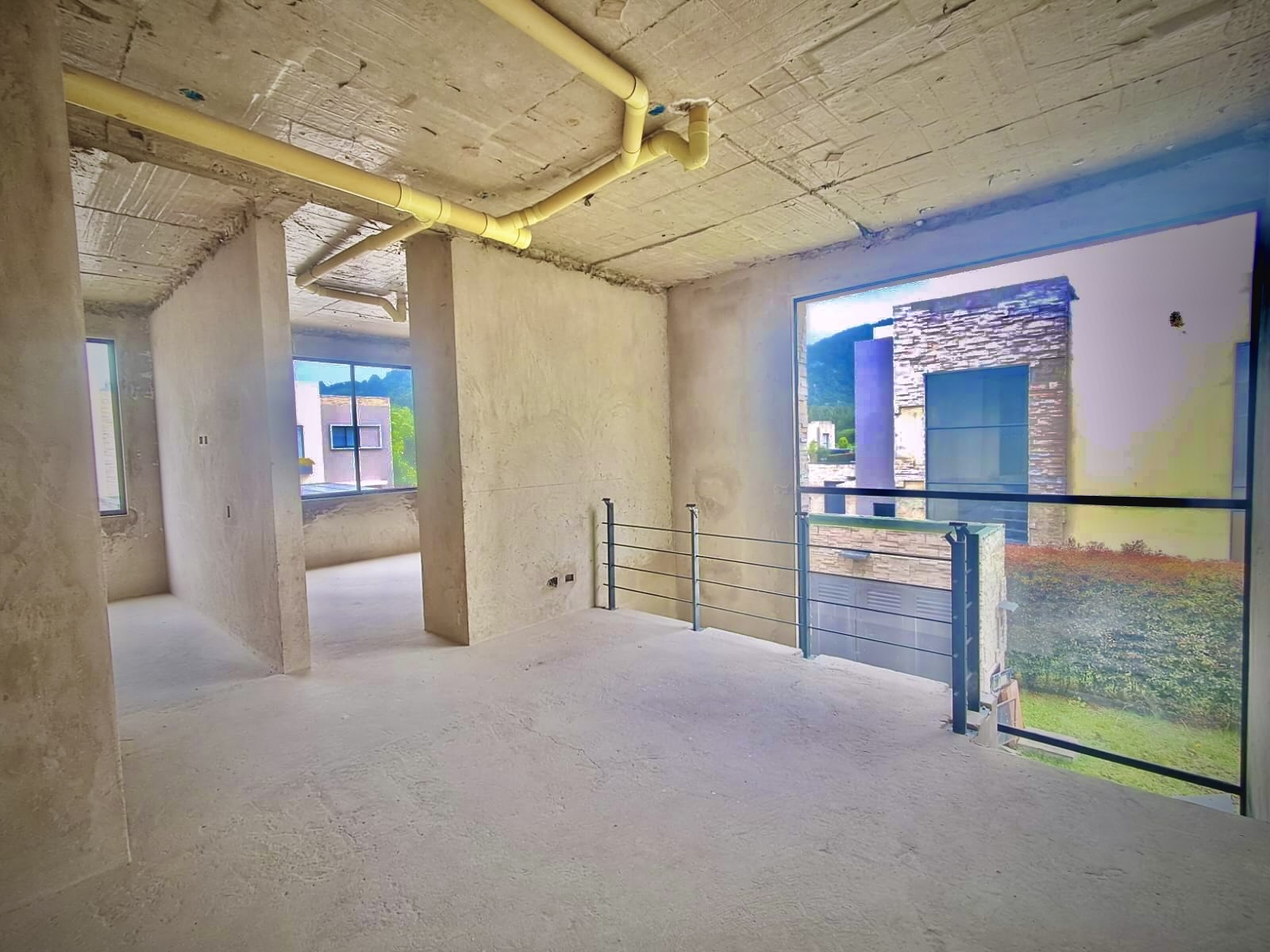 Casa en venta en Vda Canelon, Cajicá · foto 14 de 19