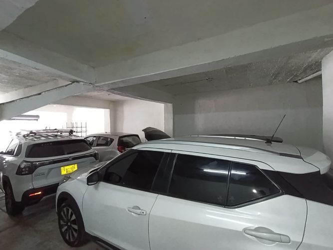 Local en arriendo en Guayaquil, Medellín, 200 m² · foto 5 de 13