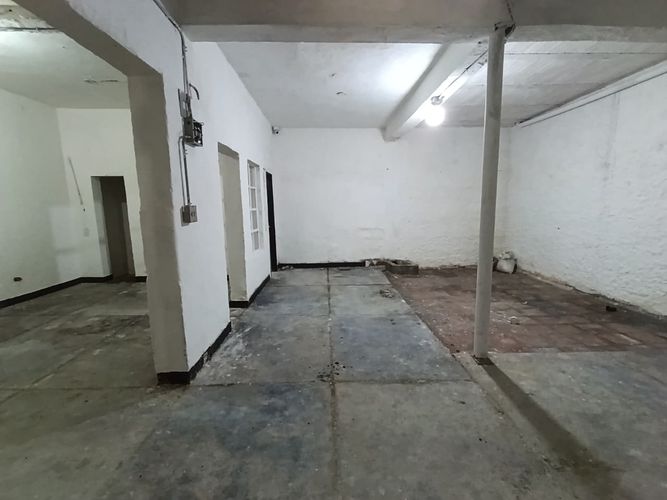 Local en arriendo en Guayaquil, Medellín, 200 m² · foto 6 de 13