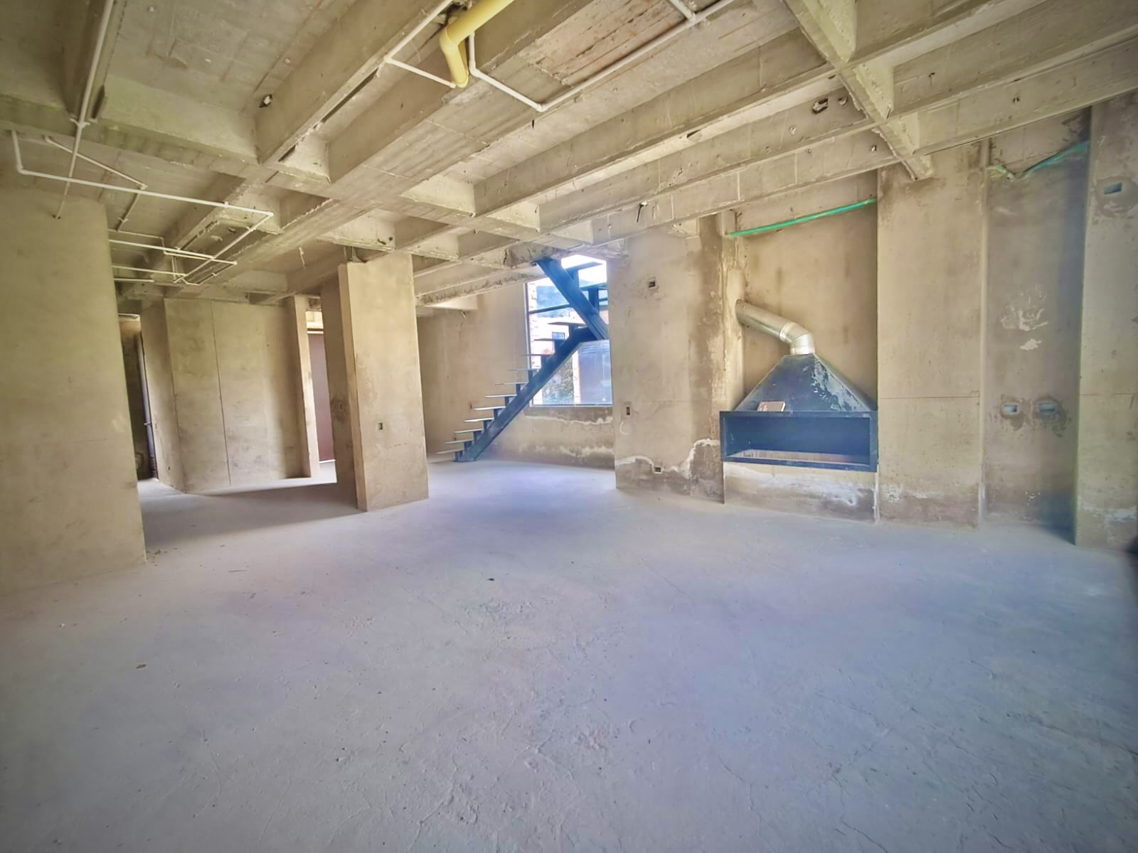Casa en venta en Vda Canelon, Cajicá · foto 15 de 19