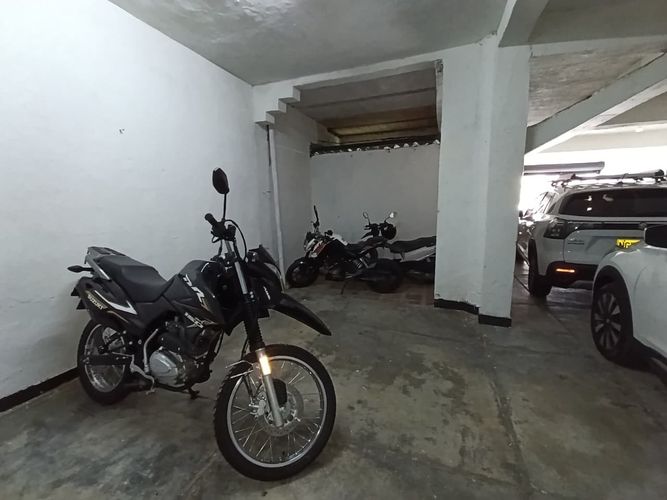 Local en arriendo en Guayaquil, Medellín, 200 m² · foto 7 de 13