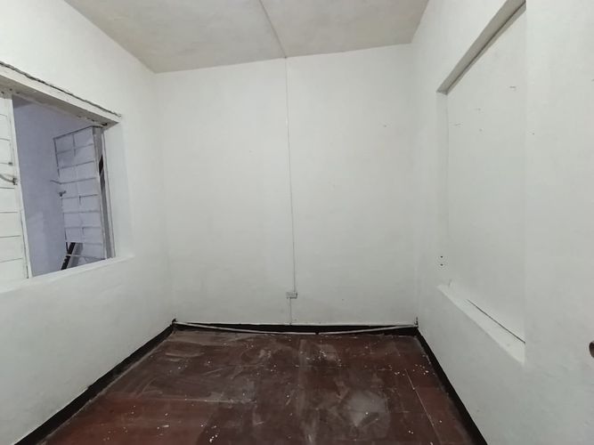 Local en arriendo en Guayaquil, Medellín, 200 m² · foto 8 de 13