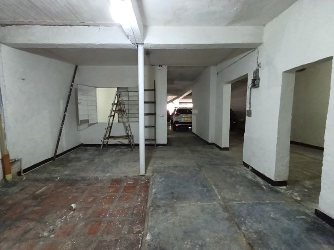 Local en arriendo en Guayaquil, Medellín, 200 m² · foto 9 de 13