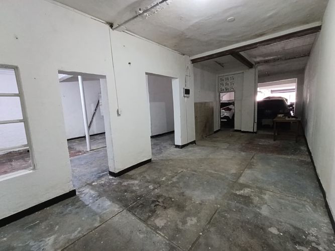 Local en arriendo en Guayaquil, Medellín, 200 m² · foto 10 de 13