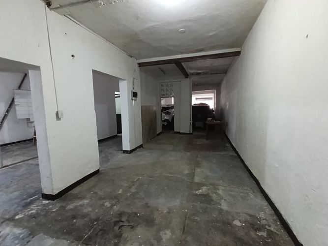 Local en arriendo en Guayaquil, Medellín, 200 m² · foto 11 de 13